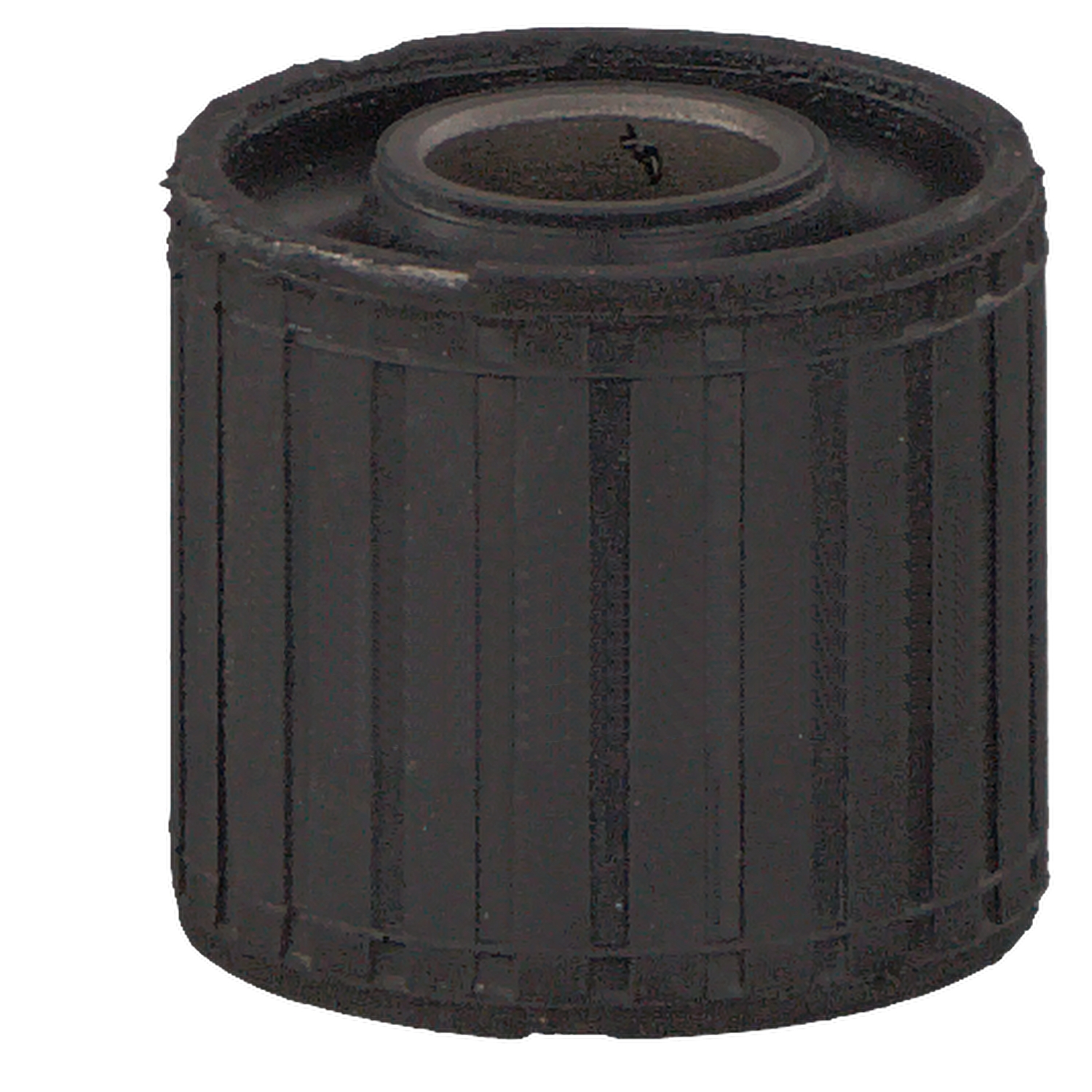 FEBI BILSTEIN 36880 Suspensión, Brazo oscilante