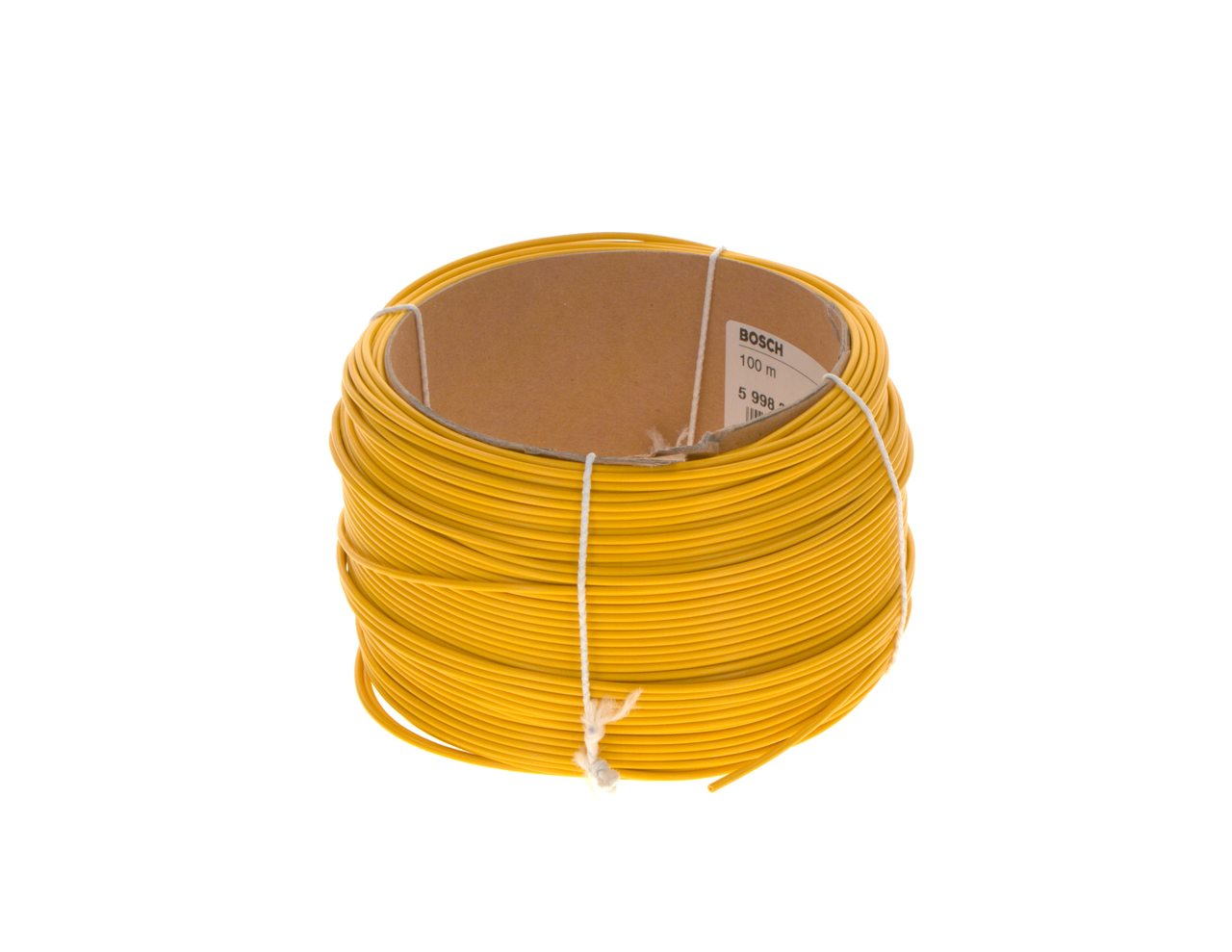 BOSCH 5 998 343 081 Electric Cable-image-7011837