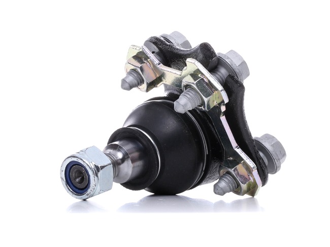 FEBI BILSTEIN 14428 Rotule de suspension