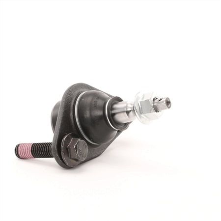FEBI BILSTEIN 12718 Testina braccio oscillante