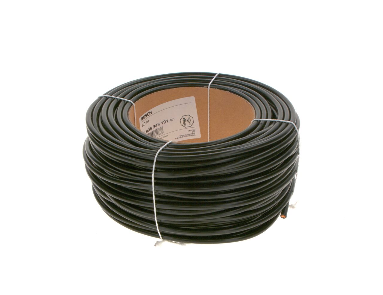BOSCH FLY Electric Cable