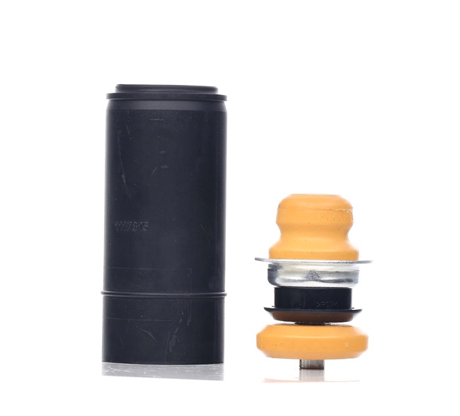 FEBI BILSTEIN 37005 Kit de protecção contra o pó, amortecedor