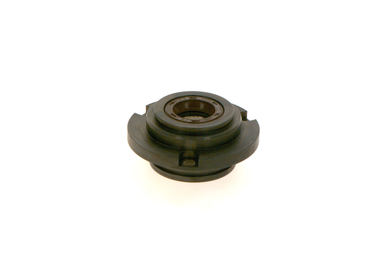 BOSCH F 01M 101 215 prix changement pompe haute pression Fiat Scudo 220L Van essence et diesel