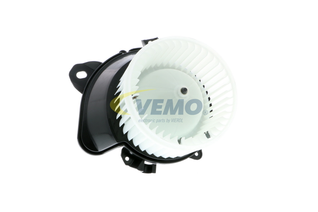 VEMO V24-03-1353 Kachelmotor Fiorino MPV (225) originele prijs