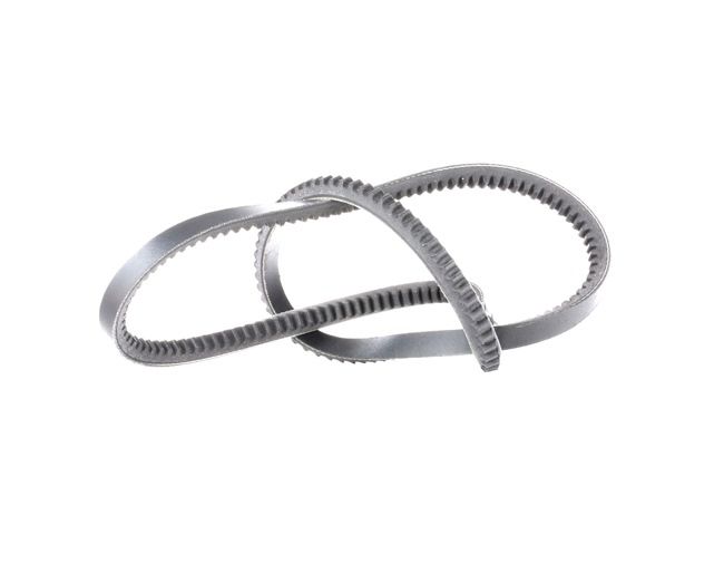 Τραπεζοειδής ιμάντας BOSCH Volkswagen 1 987 947 660