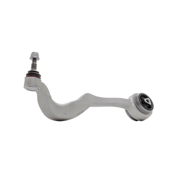 JTC1386 TRW Querlenker BMW E64 Kosten