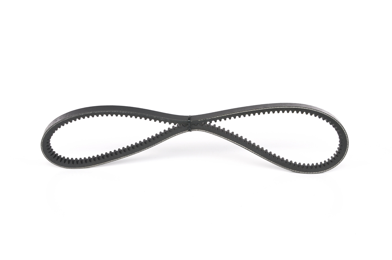 BOSCH 1987947663 Courroie trapézoïdale Mercedes Vito W639 prix