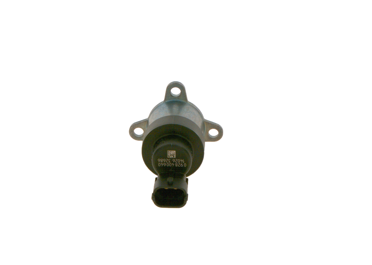BOSCH ZME Regelklep, brandstofhoeveelheid (Common-Rail-System)
