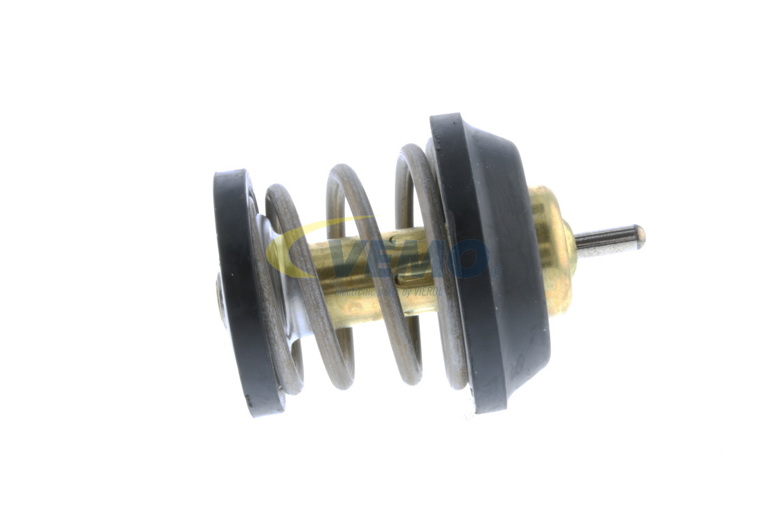VEMO V15-99-2068 Termostat Passat B6 Variant 2.0 TFSI 200 KM benzyna cena