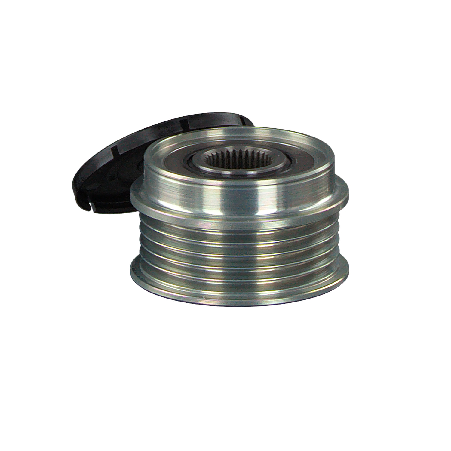Frihjulskoppling generator VW FEBI BILSTEIN 15254
