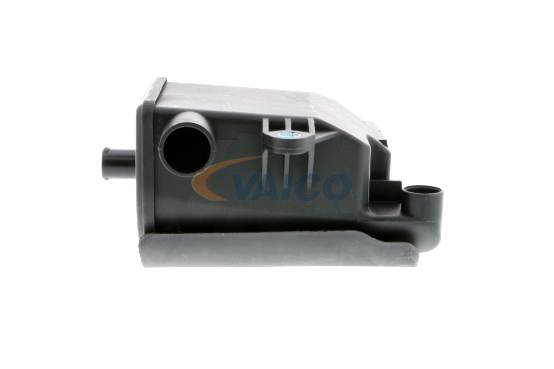 cena Kartera ventilācija VOLVO V95-0263 VAICO