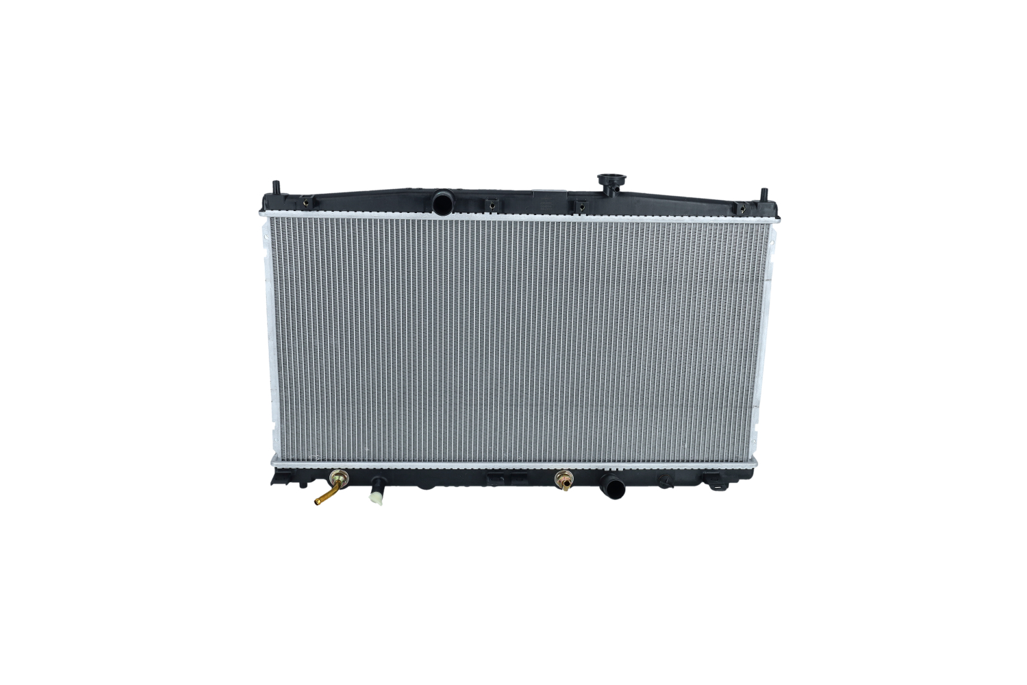 HONDA motorkylare NRF 53094