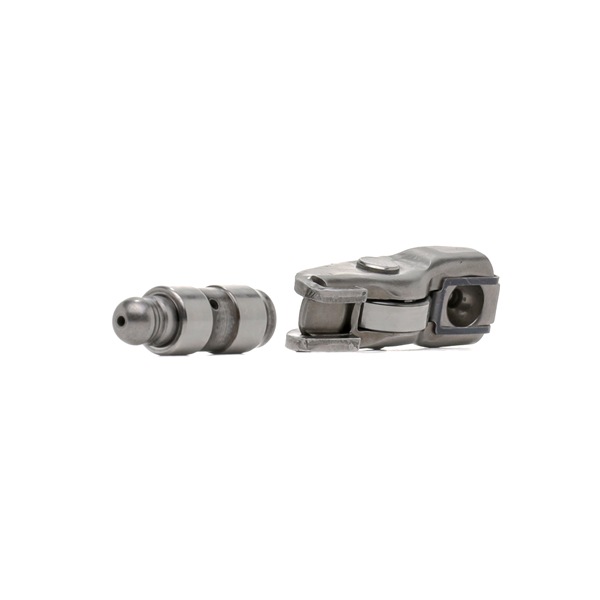 INA 423 0079 10 Kipphebel SKODA Kosten