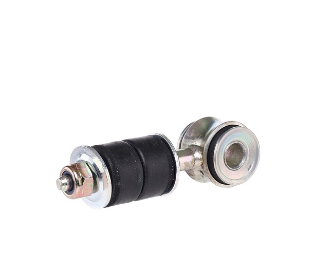 FEBI BILSTEIN Ράβδος / στήριγμα, ράβδος στρέψης 36829 FEBI BILSTEIN Μπαράκι ζαμφόρ FIAT 36829