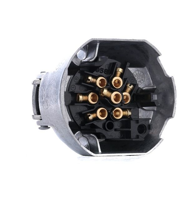 Zásuvka żażného zariadenia 0 352 070 011 BOSCH 495864