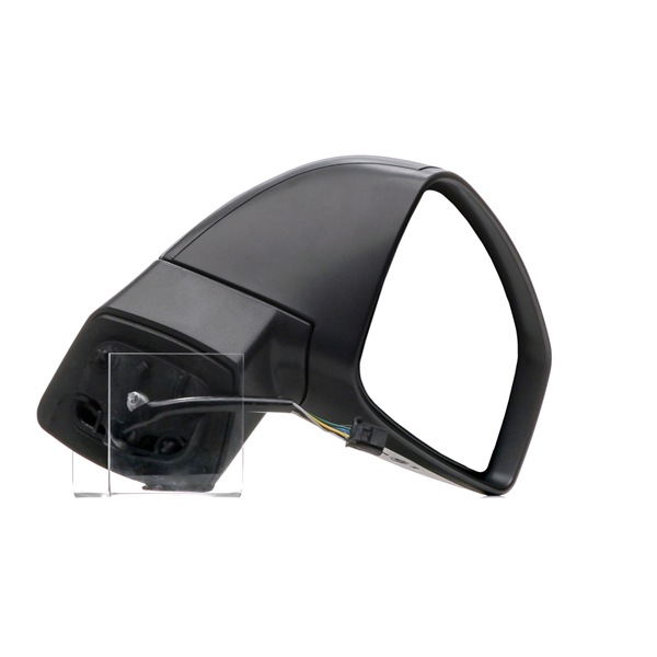 TYC 328-0165 Backspegel