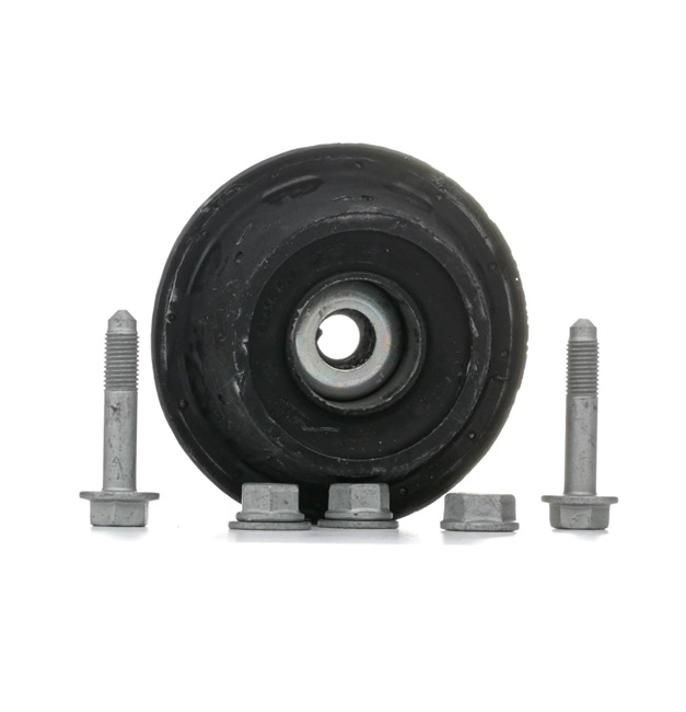 FEBI BILSTEIN 37875 Reparatieset, Ring voor schokbreker veerpootlager