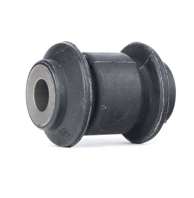 Έδραση, ψαλίδι 36098 FEBI BILSTEIN 6Q0407151LS1 SKODA