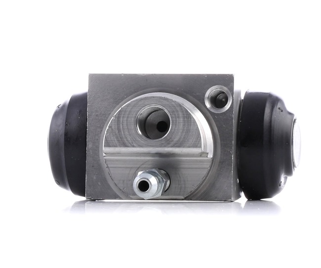 CITROЁN original Hjulcylinder BOSCH F 026 002 282