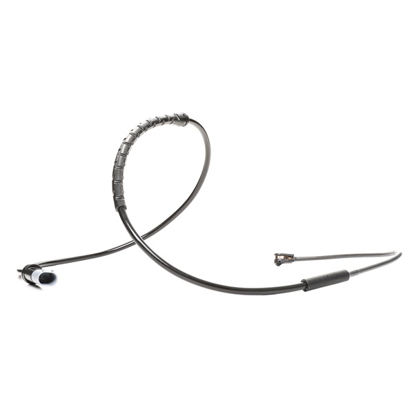 TRW Sensor de desgaste de pastillas de frenos GIC267 experiencia