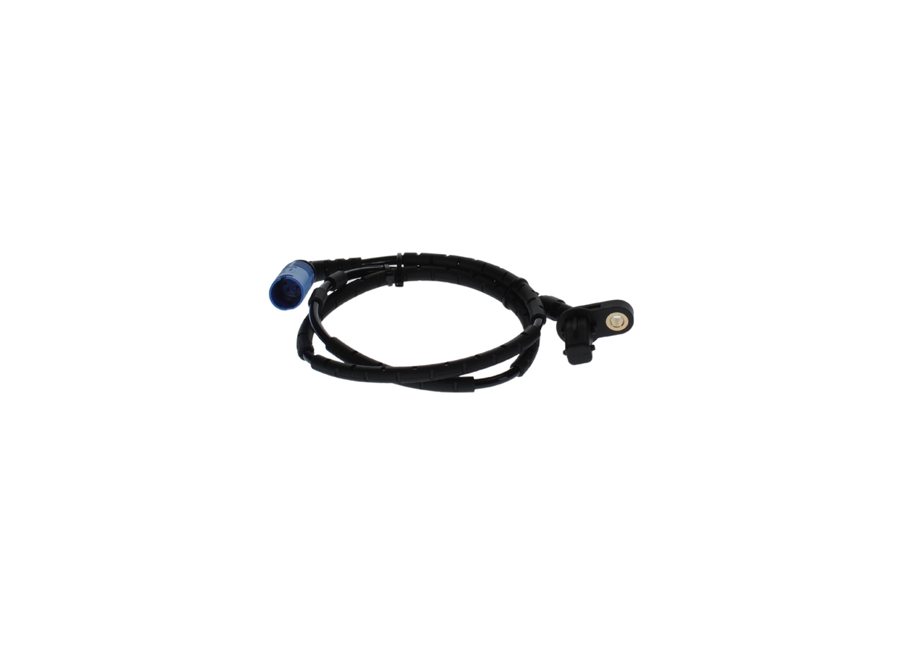 BOSCH WS532 ABS-anturi