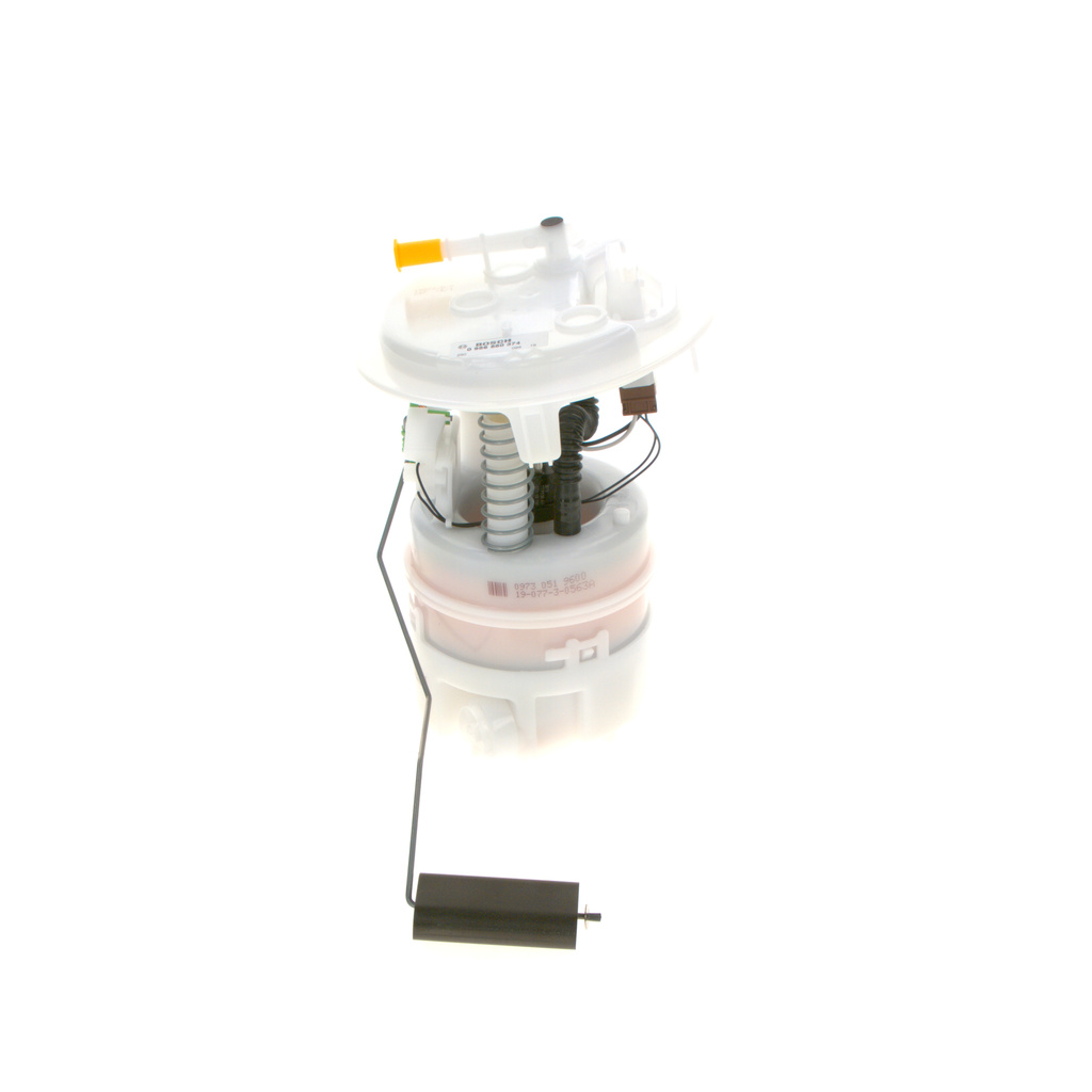 BOSCH 0 986 580 374 Unité d'injection de carburant
