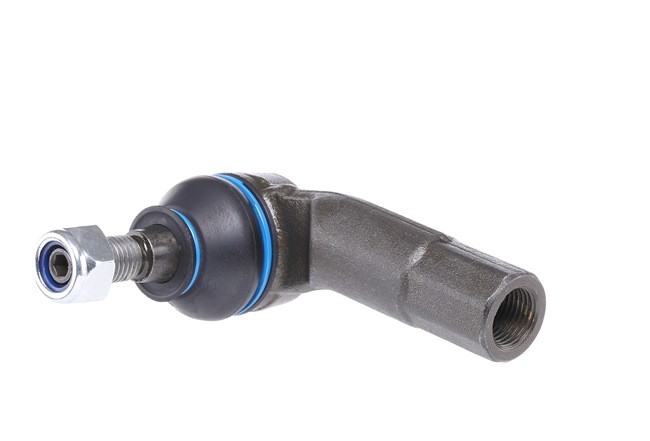 FEBI BILSTEIN 37594 Rótula de direção VW Caddy IV Van (SAA, SAH) baratos