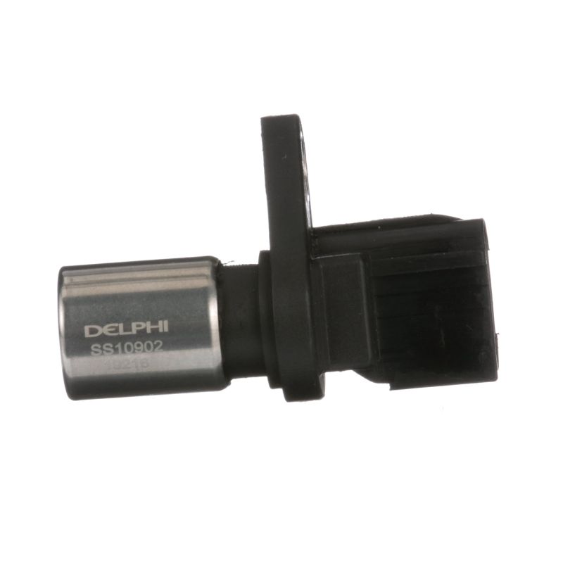 Camshaft position sensor DELPHI LEXUS SS10902