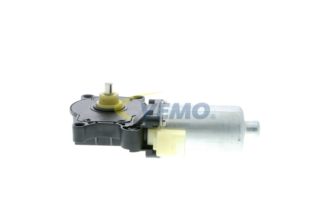 VEMO V20-05-3017 Electric Motor, window winder Original VEMO Quality, 12V-image-7012928