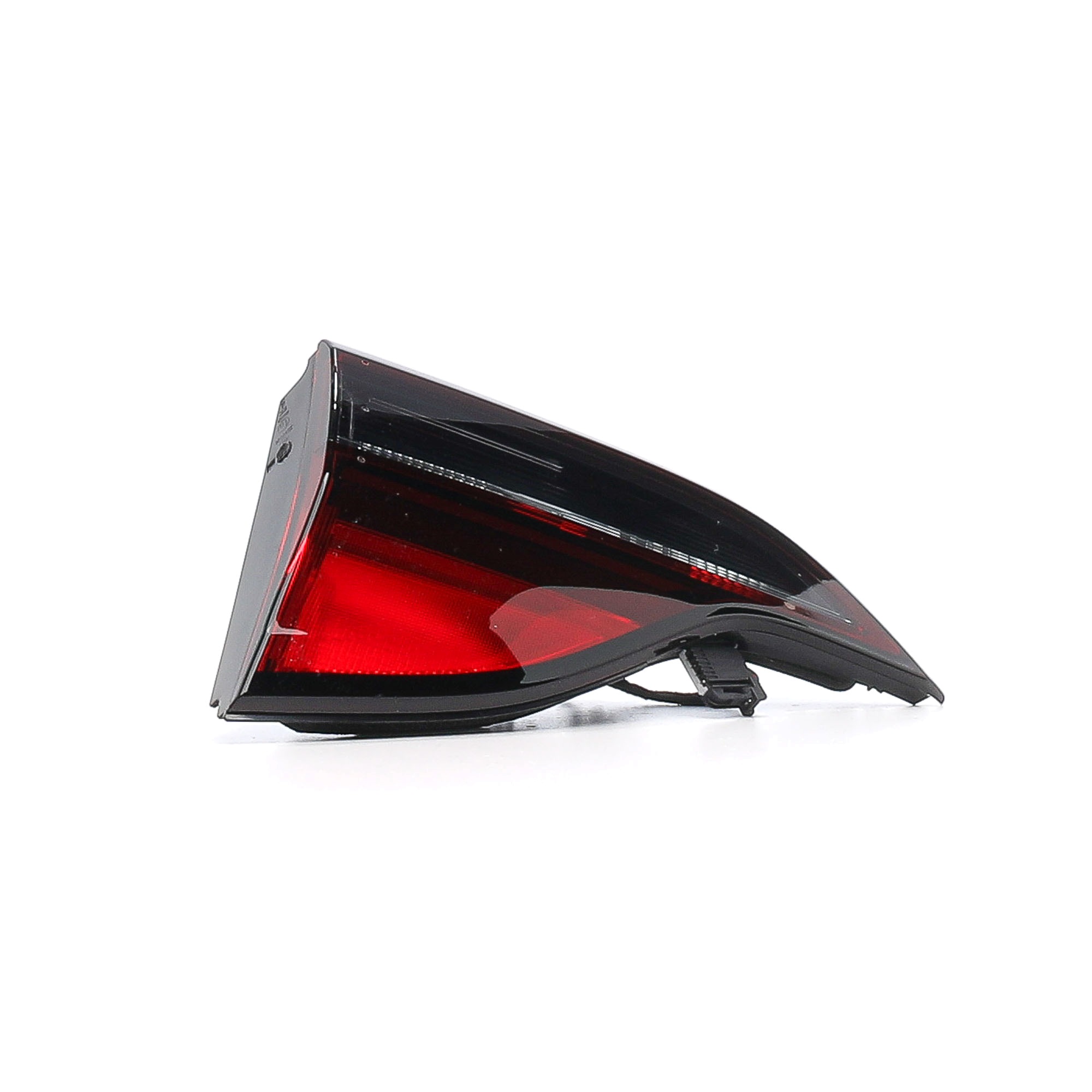 MAGNETI MARELLI 714021460801 Rear light Right, Inner Section-image-7012950