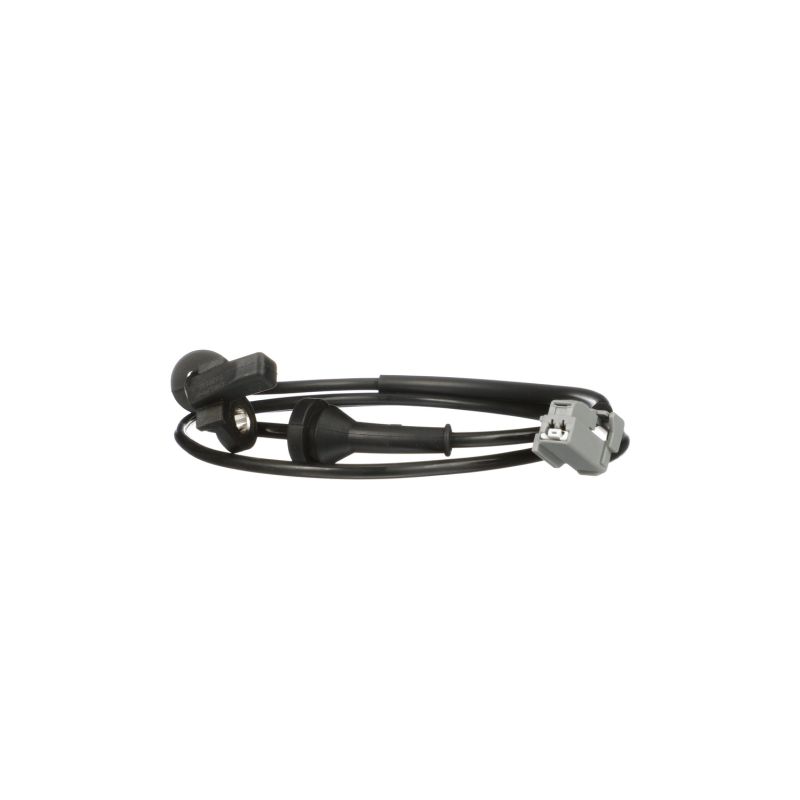 DELPHI SS20130 Sensor, ABS DELPHI SS20130 Sensor, ABS