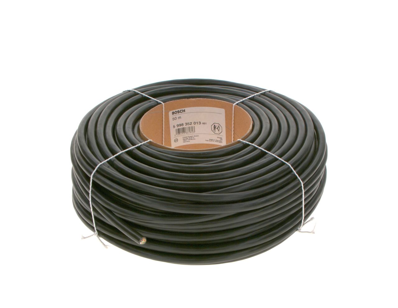 BOSCH FLYY Electric Cable