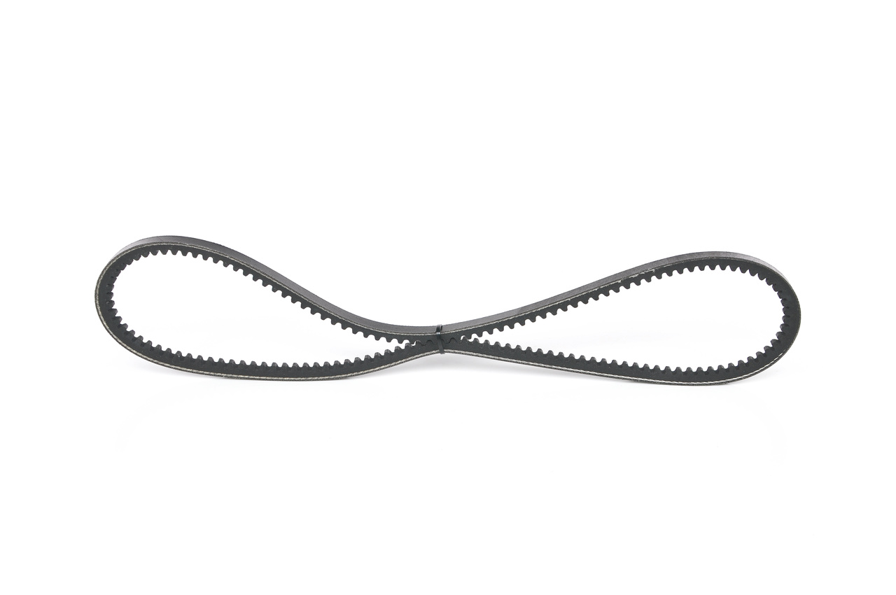 BOSCH 10 x 990 V-Belt