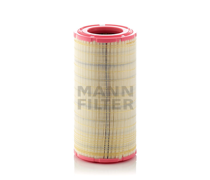 MANN-FILTER C 24 904/2 Vzduchový filter