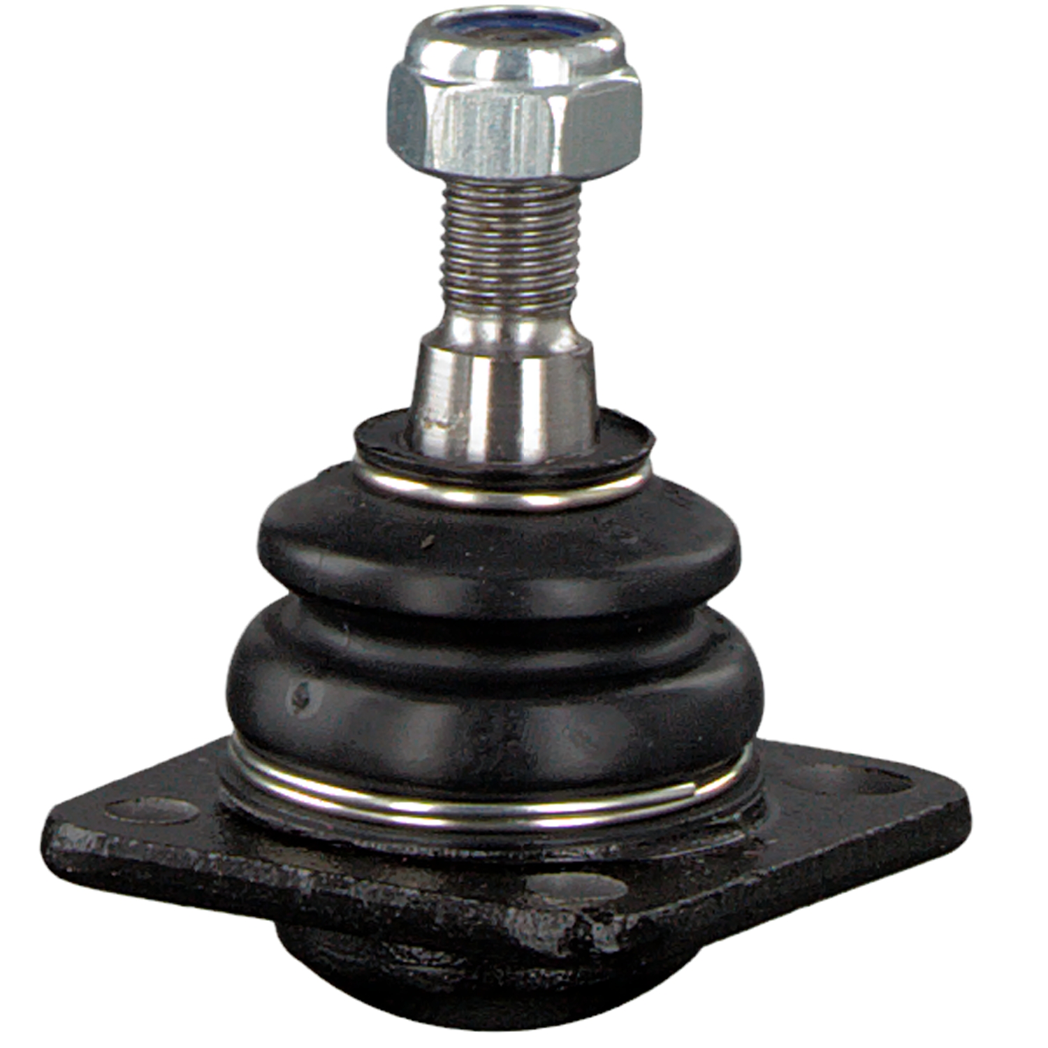 FEBI BILSTEIN 22506 Zvislý / nosný čap