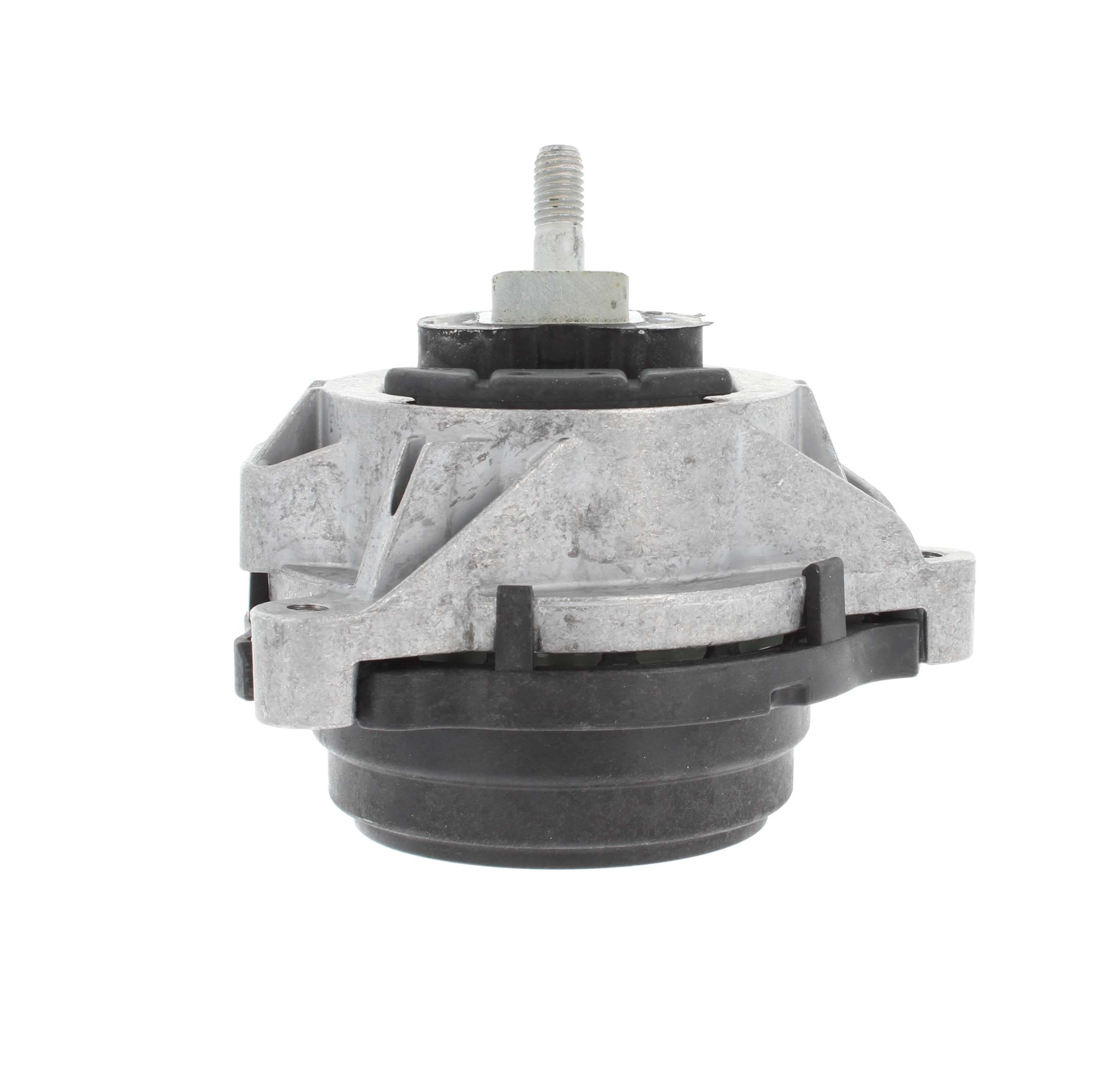 CORTECO 80004458 Support moteur
