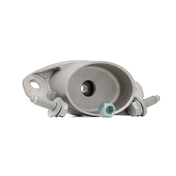 FEBI BILSTEIN Opravná sada horného ulożenia tlmiča 37885 37885 Lożisko prużnej vzpery Volkswagen CORRADO FEBI BILSTEIN