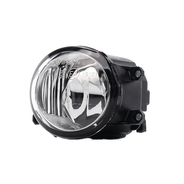 TYC 19-5974-01-9 Reflektor przeciwmgłowy