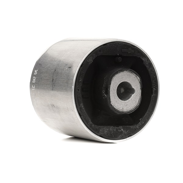 LEMFÖRDER 35480 01 Lagerung Lenker AUDI Kosten