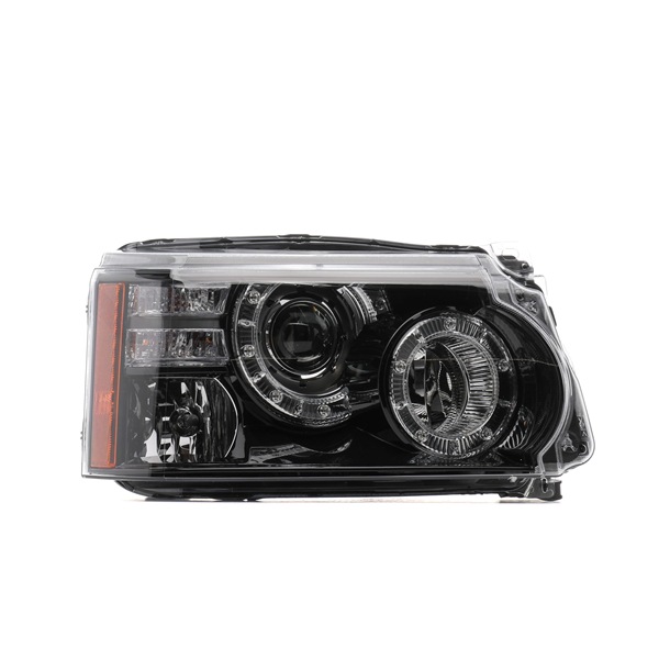 VALEO 044669 Ajovaloumpio LAND ROVER Range Rover IV (L405) SCV8 4x4 565 hv 2020