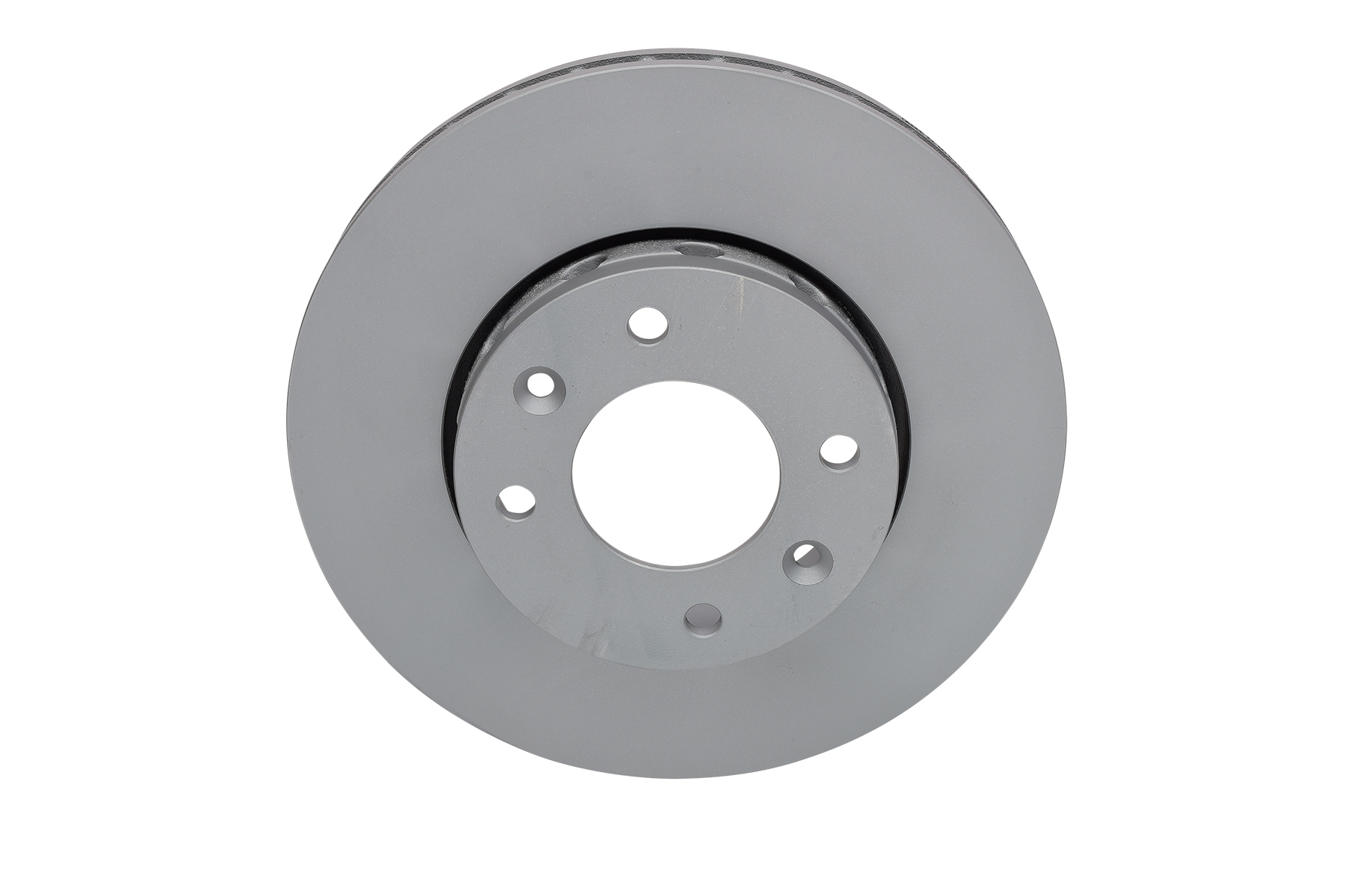 ATE 426143 Bremsscheibe