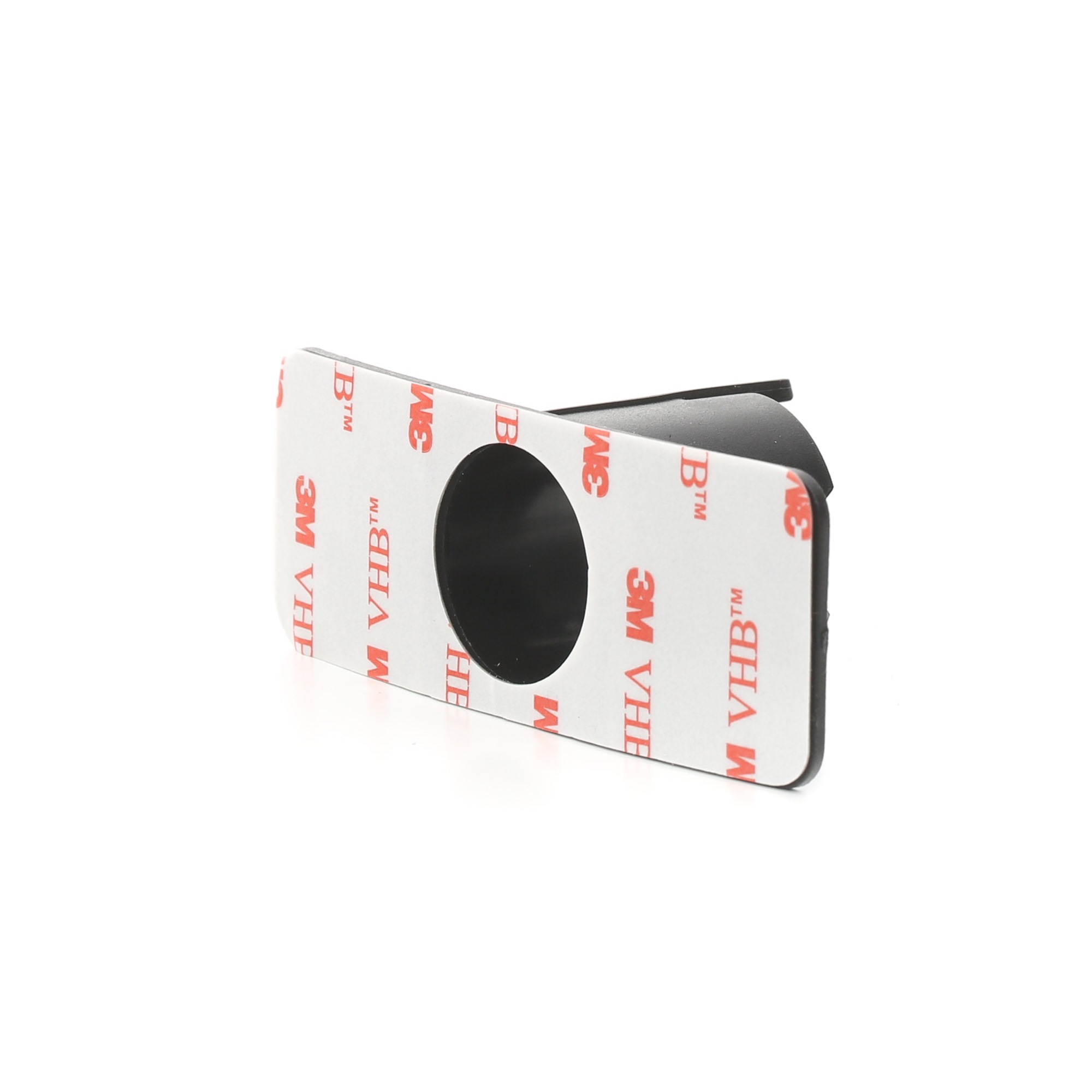 VEMO V99-72-0002 Holder, park assist sensor Original VEMO Quality-image-7013602