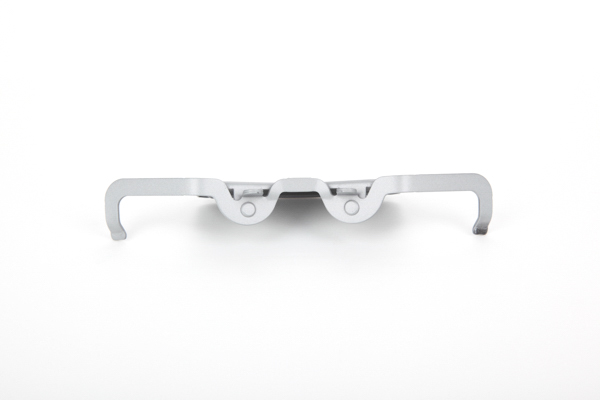ATE 390608 Molla, Pinza freno