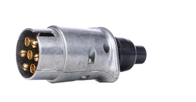 BOSCH 0 352 170 004 Utánfutó csatlakozó