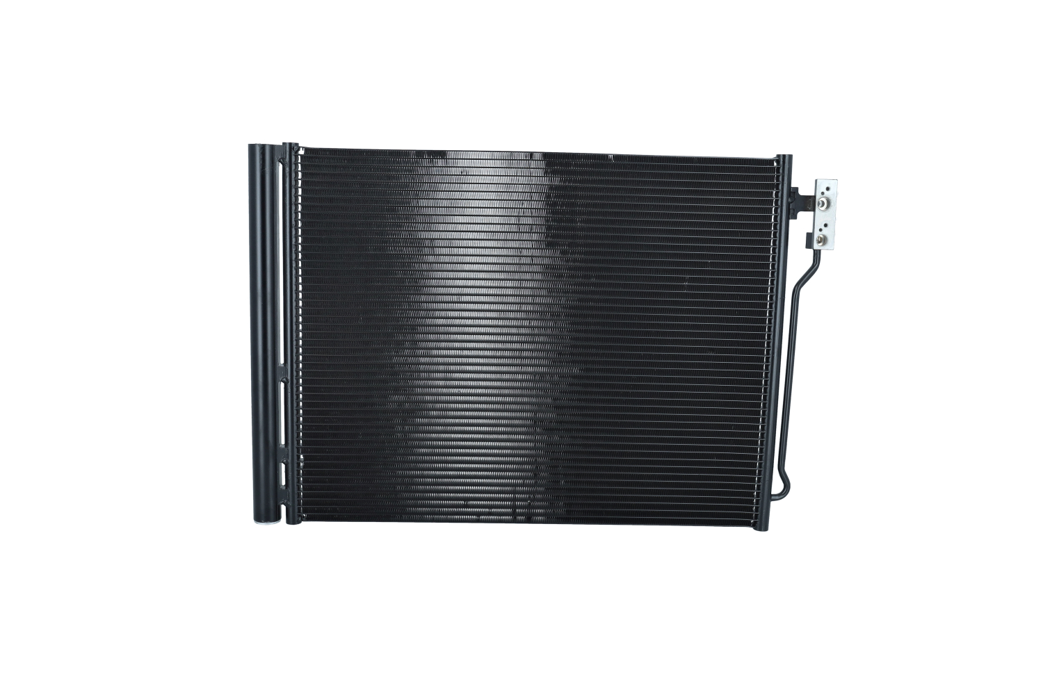 NRF 35971 Air conditioning condenser