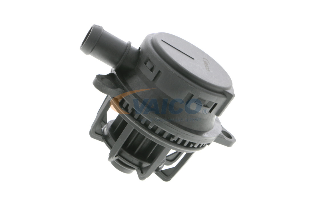 VAICO V10-2596 Oljeavskiljare, vevhusventilation
