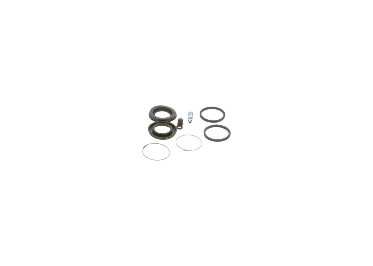BOSCH Jarrusatulan korjaussarja 1 987 470 084 1 987 470 084 BOSCH Jarrujen korjaussarja VOLVO S40
