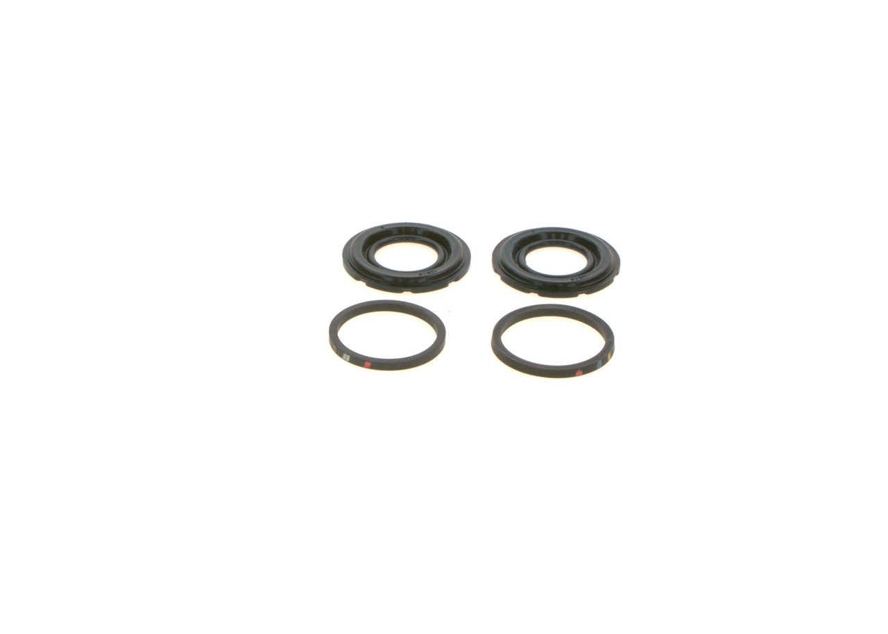 Rep.sæt, bremsekaliper 1 987 470 086 BOSCH 90297535 TOYOTA