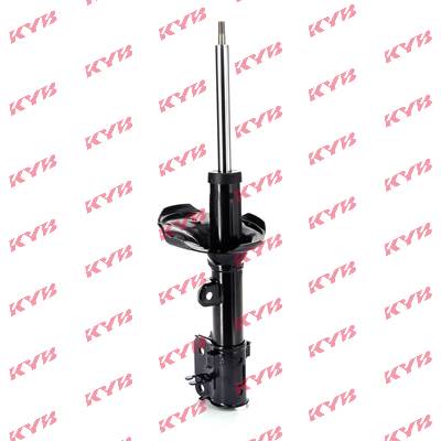 KYB 339746 Amortiguador