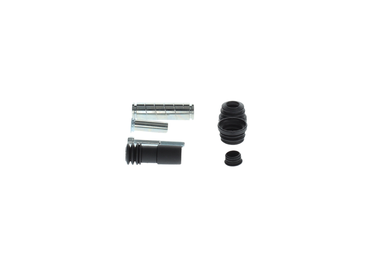 Guide Sleeve Kit, brake caliper RG895 BOSCH 4439.13 CITROËN